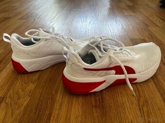Boty puma 46