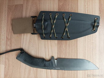 anv knives