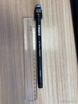Pevná osa Thule 160mm