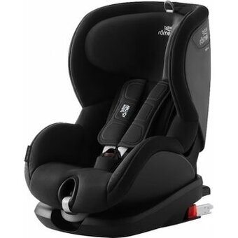 Autosedačka Britax romer trifix 2 i-site