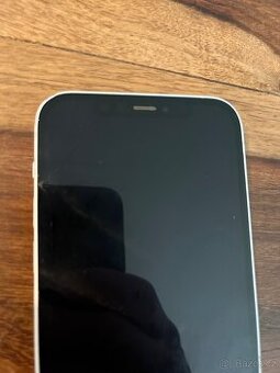 iPhone 12, 128 GB,