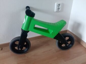 Kolo Funny Wheel
