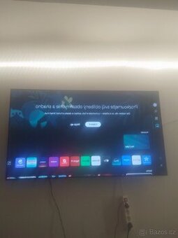 Samsung 55