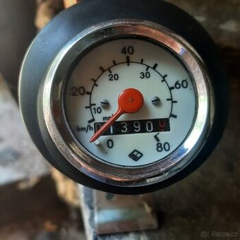 Babetta 210,215,225;::;;