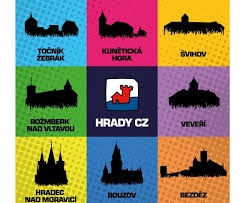 Poslední 1 vstupenka Hrady cz - KUNĚTICKÁ HORA