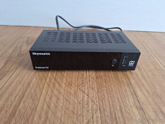 Skyworth SKW-T21 DVB-T2