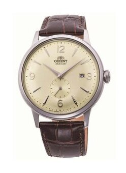 Orient Bambino