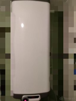 Elektrický bojler OKHE 160L smart