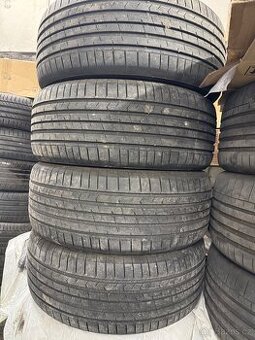 275/50 r20 letni pneu - 1