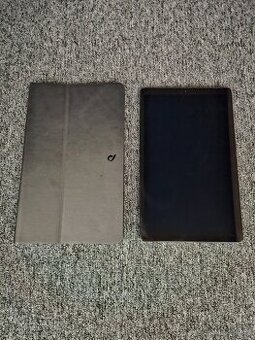 Tablet Samsung Galaxy Tab A 10,1