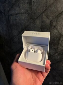 Airpods 4