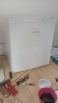 Philco PSL 40 F Cube zanovni lednice.