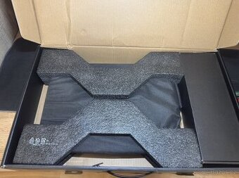 Lenovo Legion 5 PRO - 64Gb RAM - NVIDIA GeForce RTX