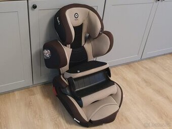 Autosedačka s pultem Kiddy Phoenixfix 3