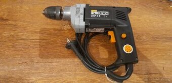 Vrtačka Protool DRP 8E