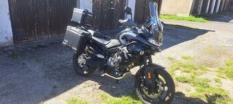Cf moto 800mt sport