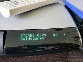 Bose Lifestyle AV48 entertainment