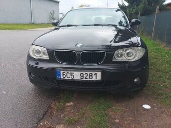 Prodám nebo vyměním