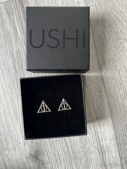Naušnice USHI