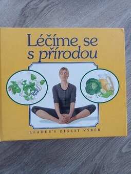 Léčíme se s přírodou