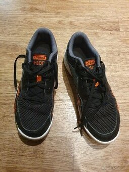 Sálova obuv z Decathlonu 41