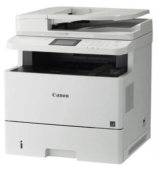 Prodám multifunkční tiskárnu Canon i-SENSYS MF512x