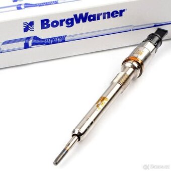 Žhavicí svíčka BERU PSG007.Skvělá cena pouze dnes 19.11.