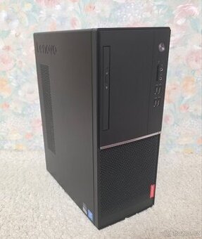 Lenovo V520