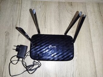 TP-LINK Archer C6