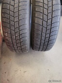 185/60 r14 185/60/14