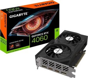 RTX 4060