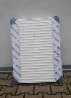 Radiátor Korado Radik Klasik 21, 600x800 - 2 kusy
