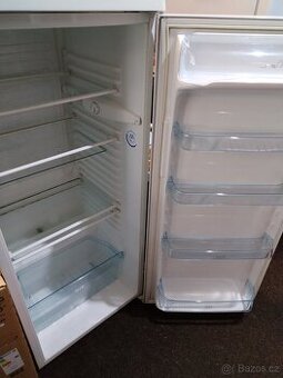 lednice bez mrazacku