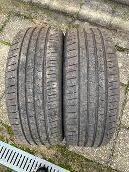 LETNÍ  205 50 17   Vredestein