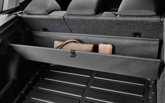 Multifunkční kapsa Škoda Kamiq