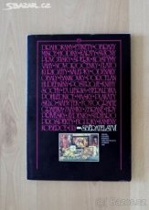 Sběratelství - Helena Brožková