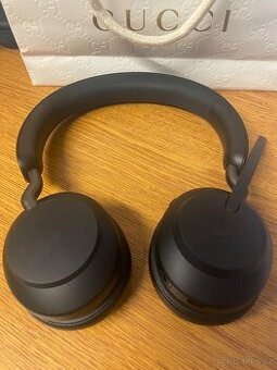 Sluchátka Jabra Evolve 2. 65MS