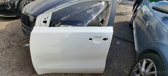 Kia Sportage 4 Dveře  leve přední