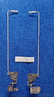 Panty k notebooku Lenovo a HP