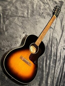 Epiphone L-00 Studio - 1