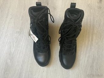 Kanady polní lehké, GORE-TEX.