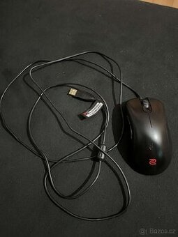 ZOWIE by BenQ EC2-B