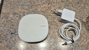 Samsung SmartThings WiFi Hub (ET-WV520)