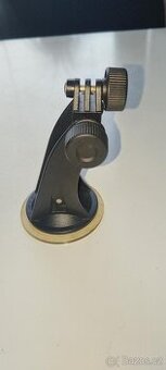 Telefonní držák na sklo