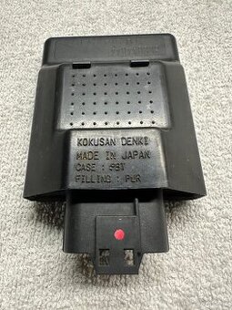 Originál CDI Husqvarna Sm Te 610