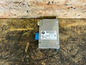 ŘÍDICÍ JEDNOTKA KAMERY BMW F11 5WK66011