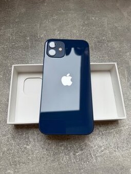 Apple iPhone 12 64GB