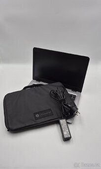 NTB-HP EliteBook 840 G3 nová baterie i5-6200U/ SSD 480GB