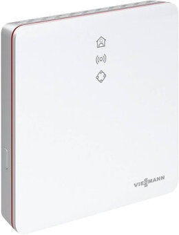 Viessmann Vitoconnect, Typ OPTO2