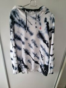 Dámská mikina Volcom